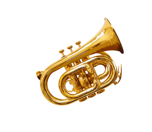 Trumpet