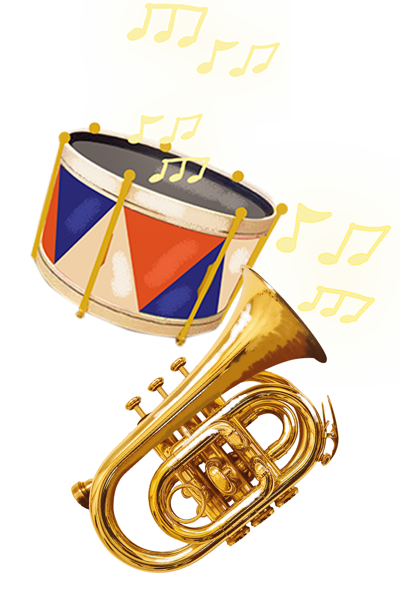 DR Big Band