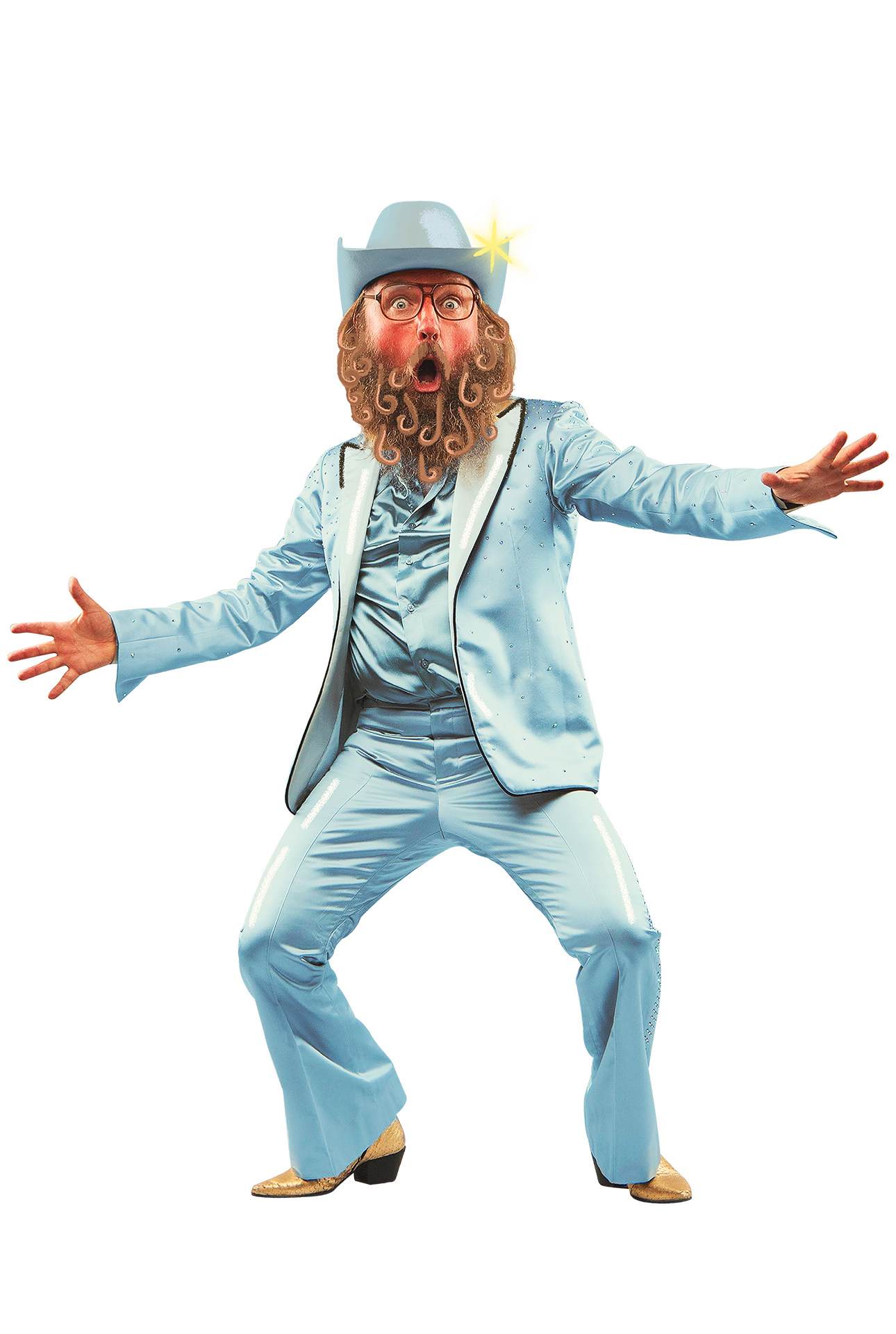 Onkel Reje