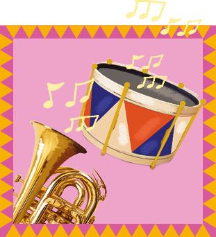 DR Big Band