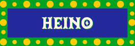 Heino