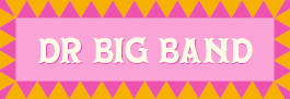 DR Big Band