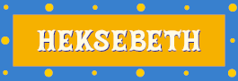 Heksebeth