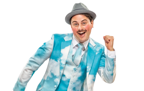 Kristian